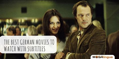 moviestowatch.tv deutsch|German movies to watch .